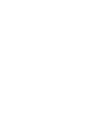 Get a Quote