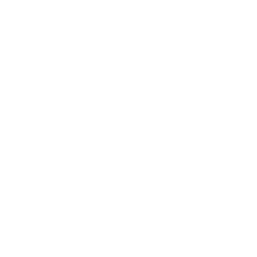 FAQs