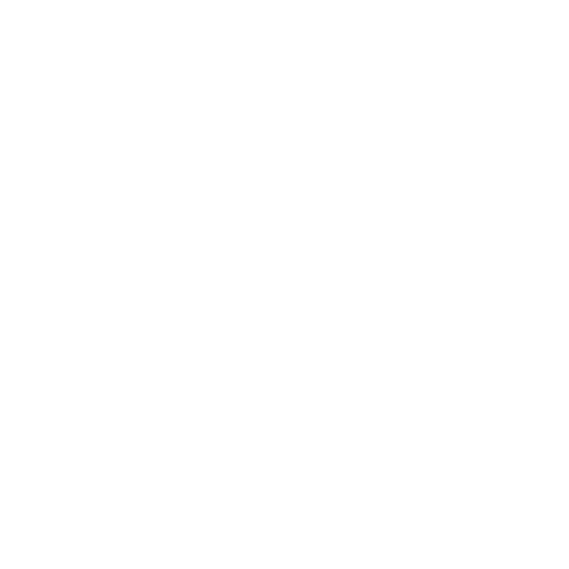 Call Us