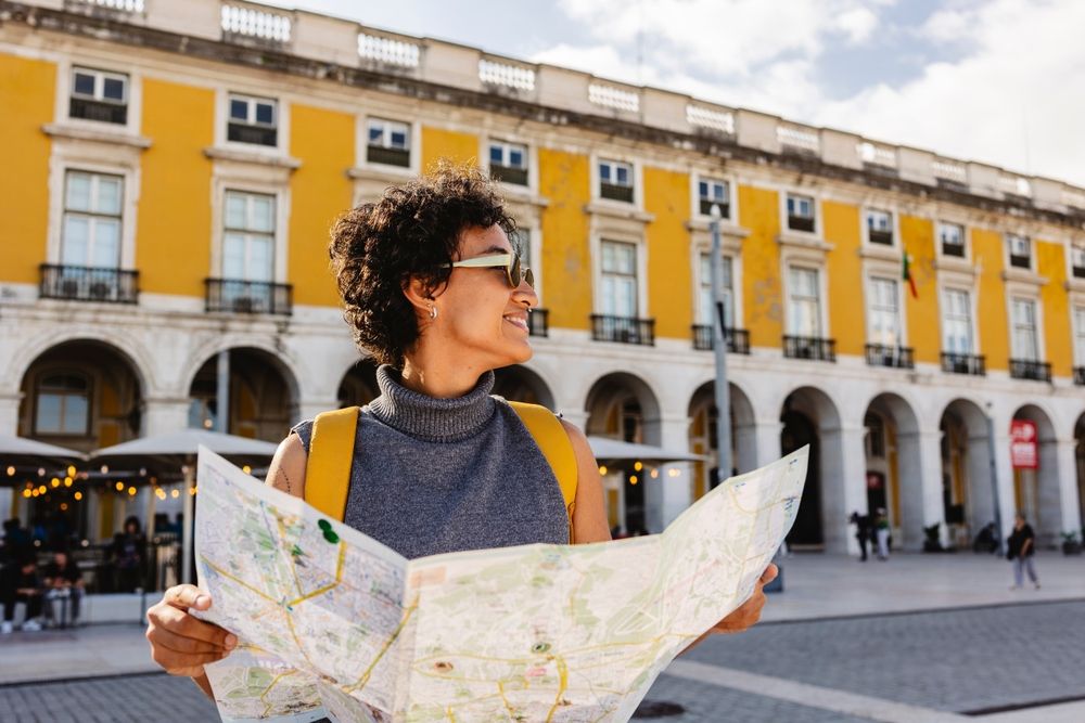 private tours