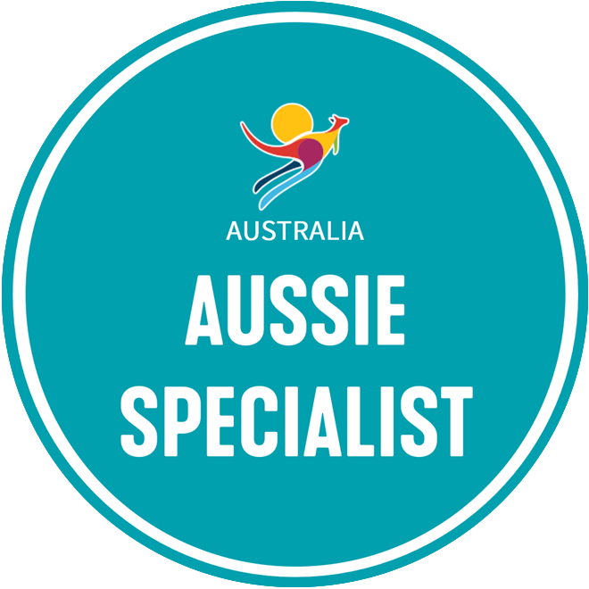 aussie-specialist logo