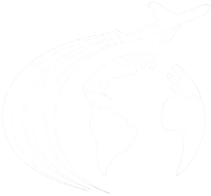 global-flight-logo