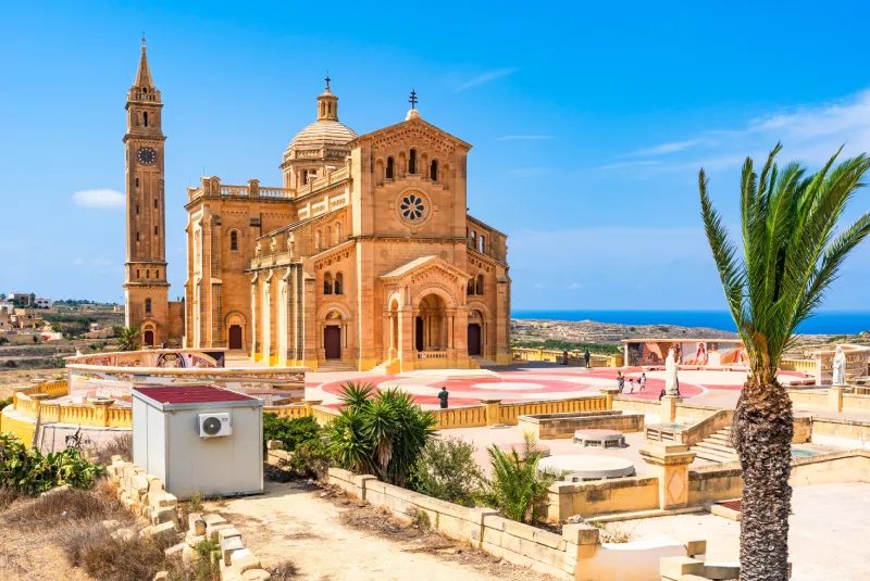 Off the beaten track holidays in Europe exploring lesser known regions