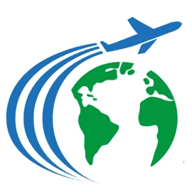 round the world destinations- favicon