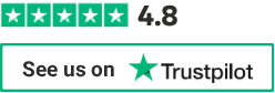 trust-pilot-rating