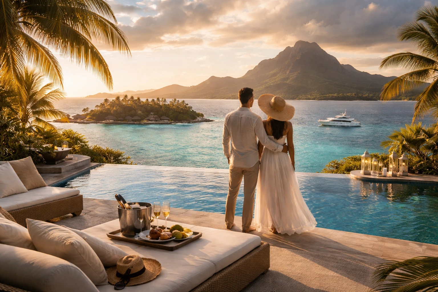 luxury-travel-agency
