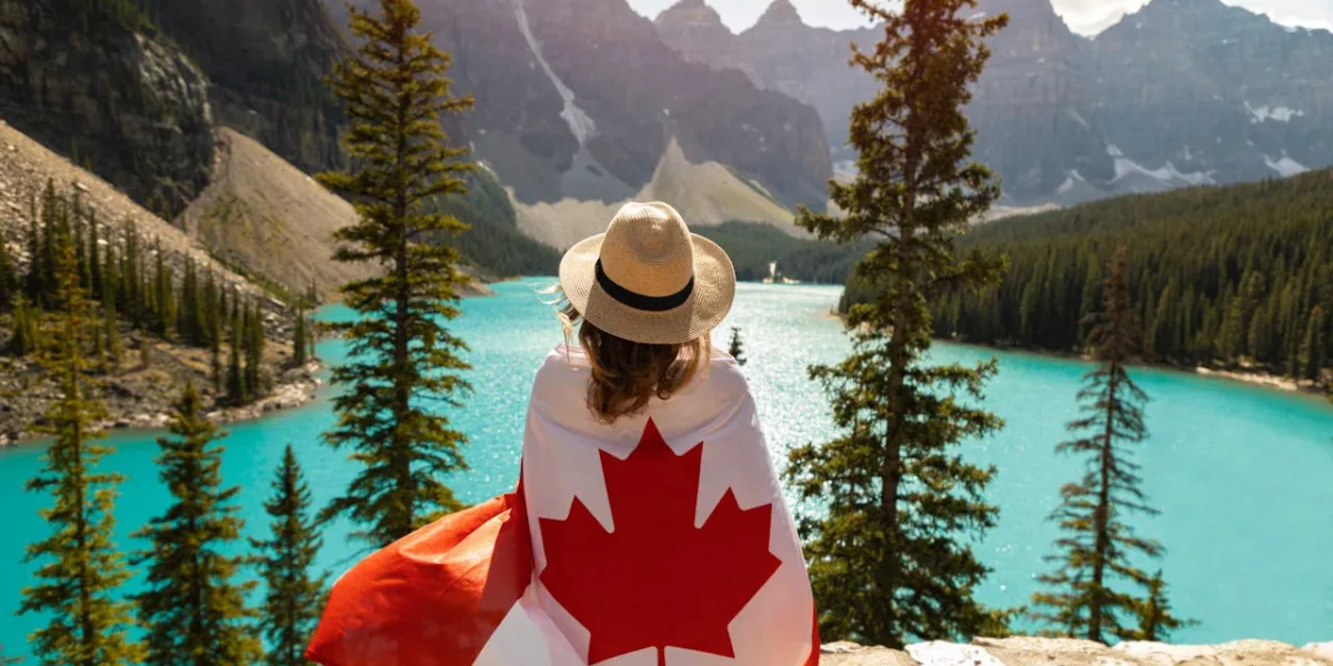 canada-img