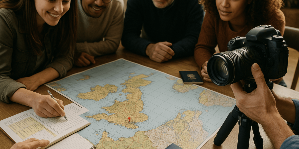 custom-travel-itineraries