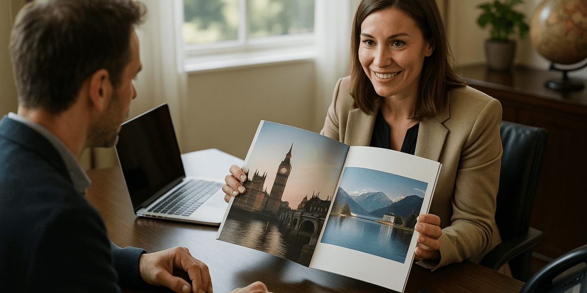 luxury-travel-agency-3