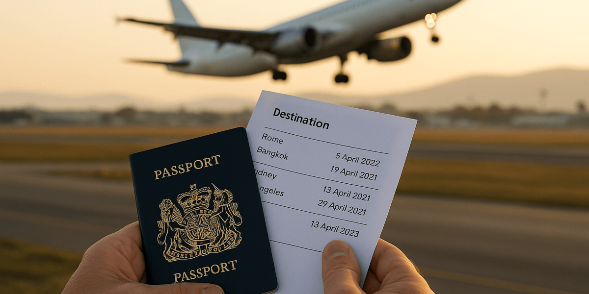 multi-destination-holidays-1