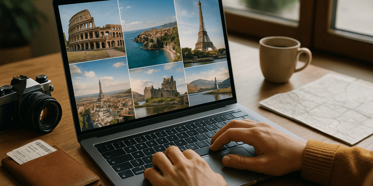 multi-destination-holidays