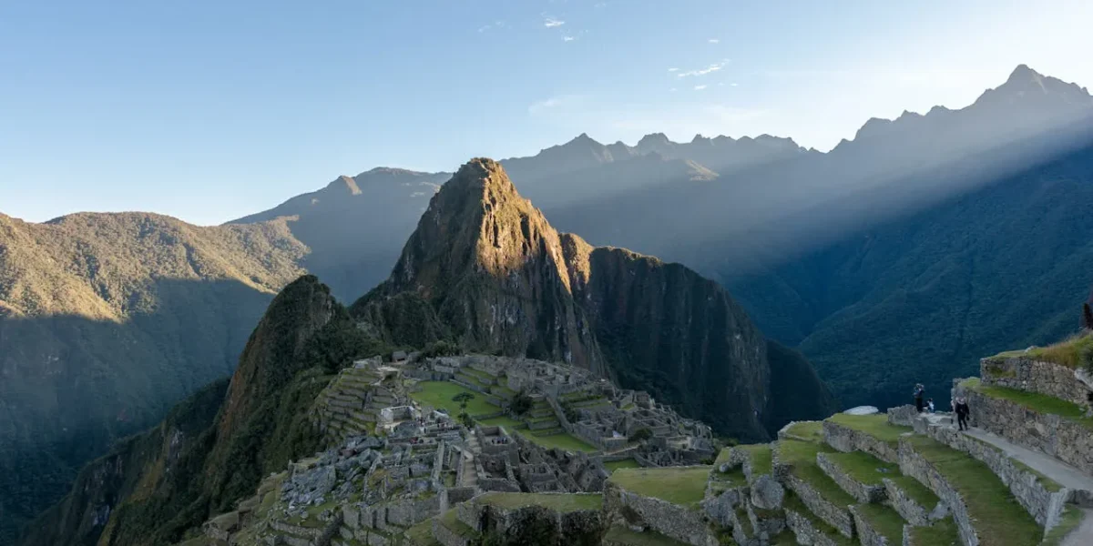 peru-img
