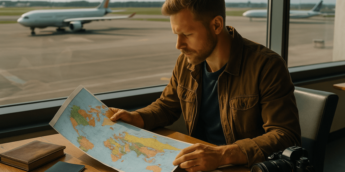 round-the-world-flights