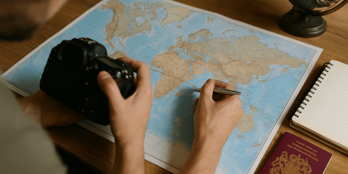 round-the-world-travel-1