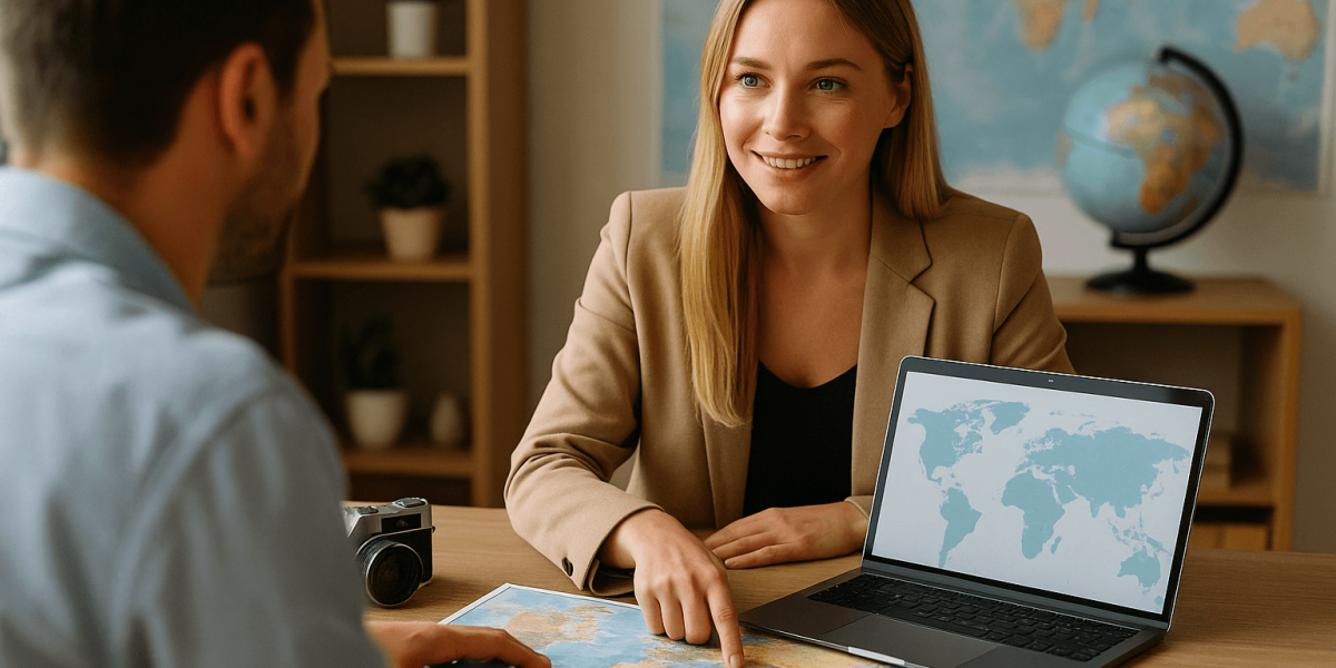 round-the-world-travel