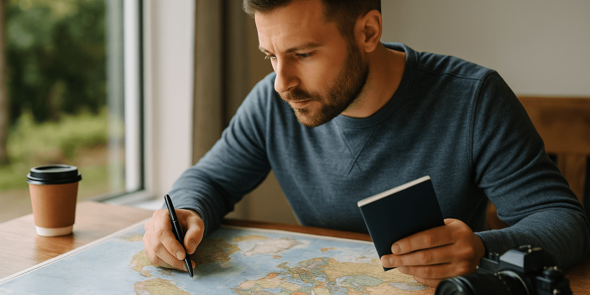 round-the-world-travel